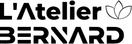 L'Atelier Bernard