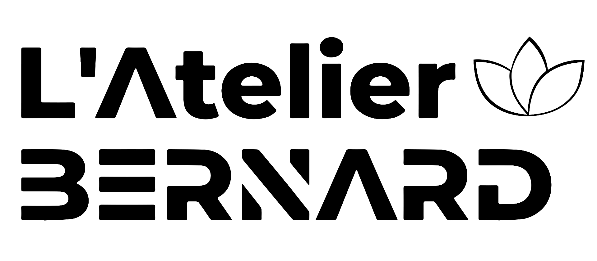 L'Atelier Bernard